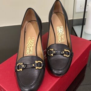 Gorgeous heels, 36.5